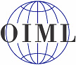 oiml-logo